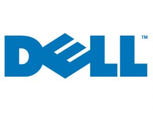 dell logo.jpg